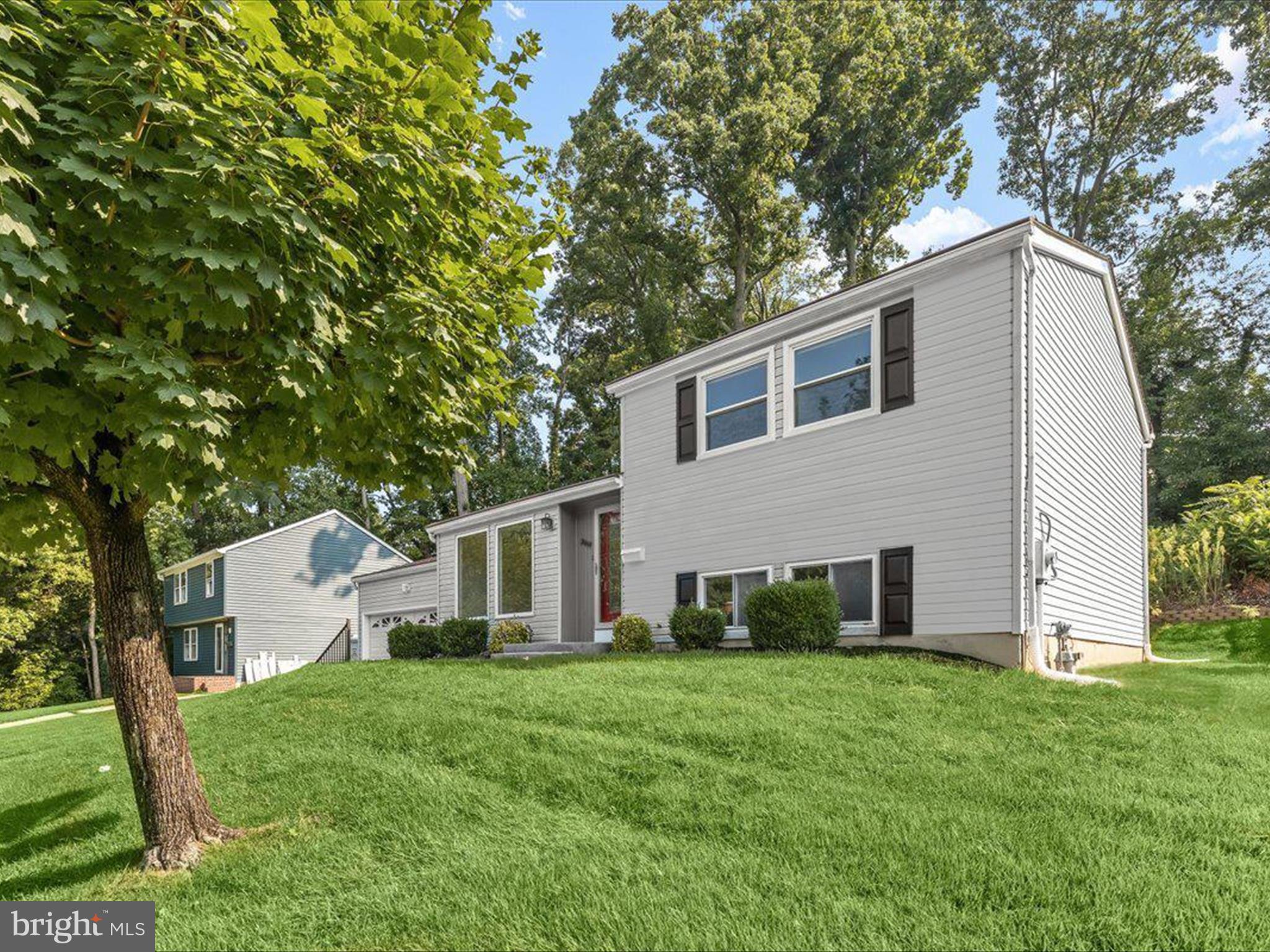 JOPPATOWNE - Residential