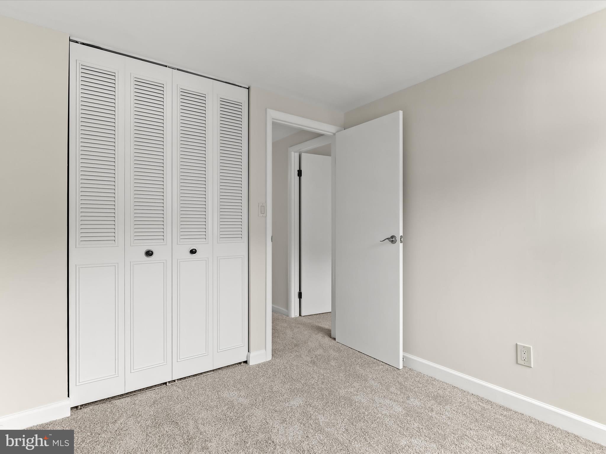 JOPPATOWNE - Residential