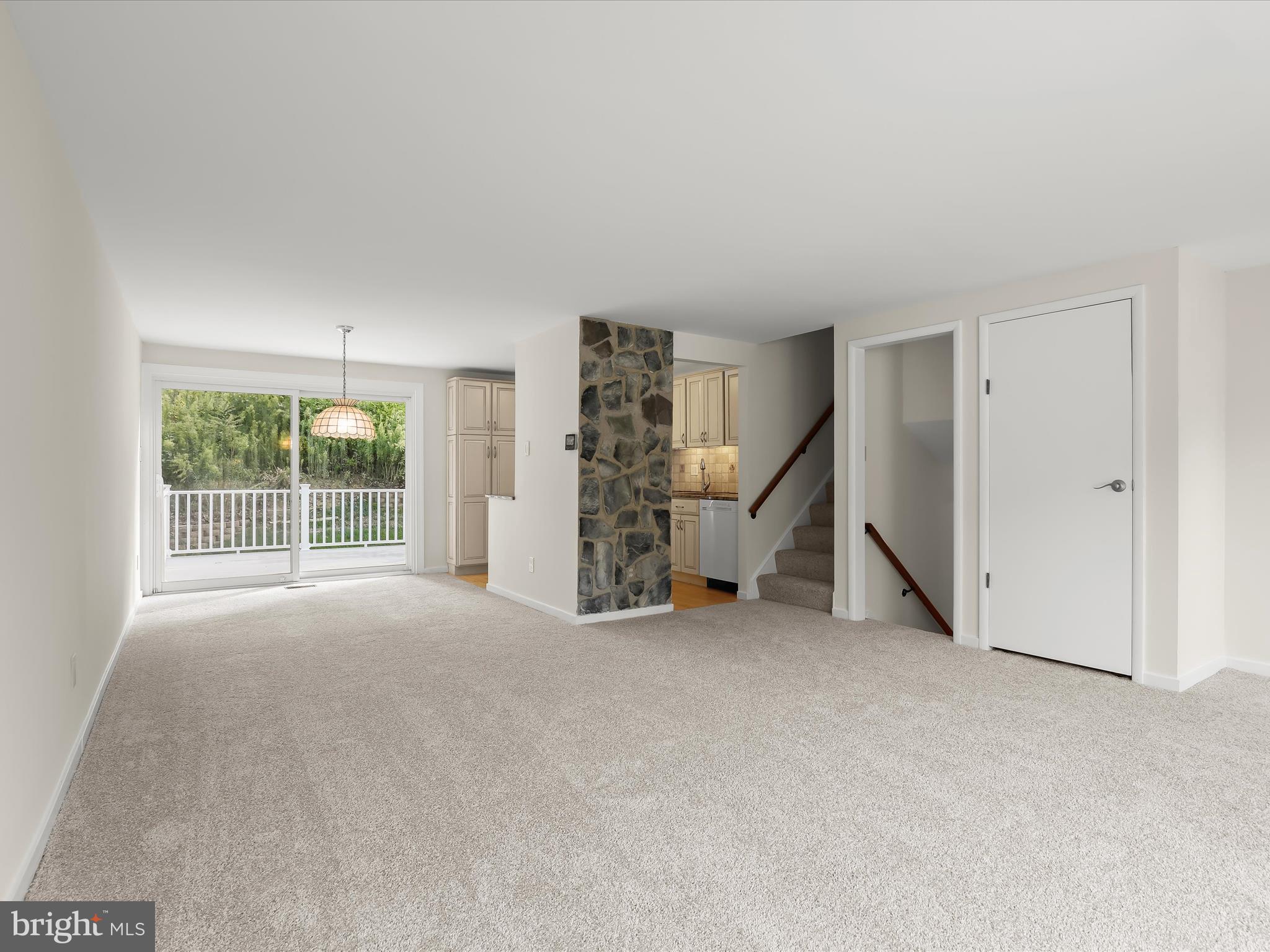 JOPPATOWNE - Residential