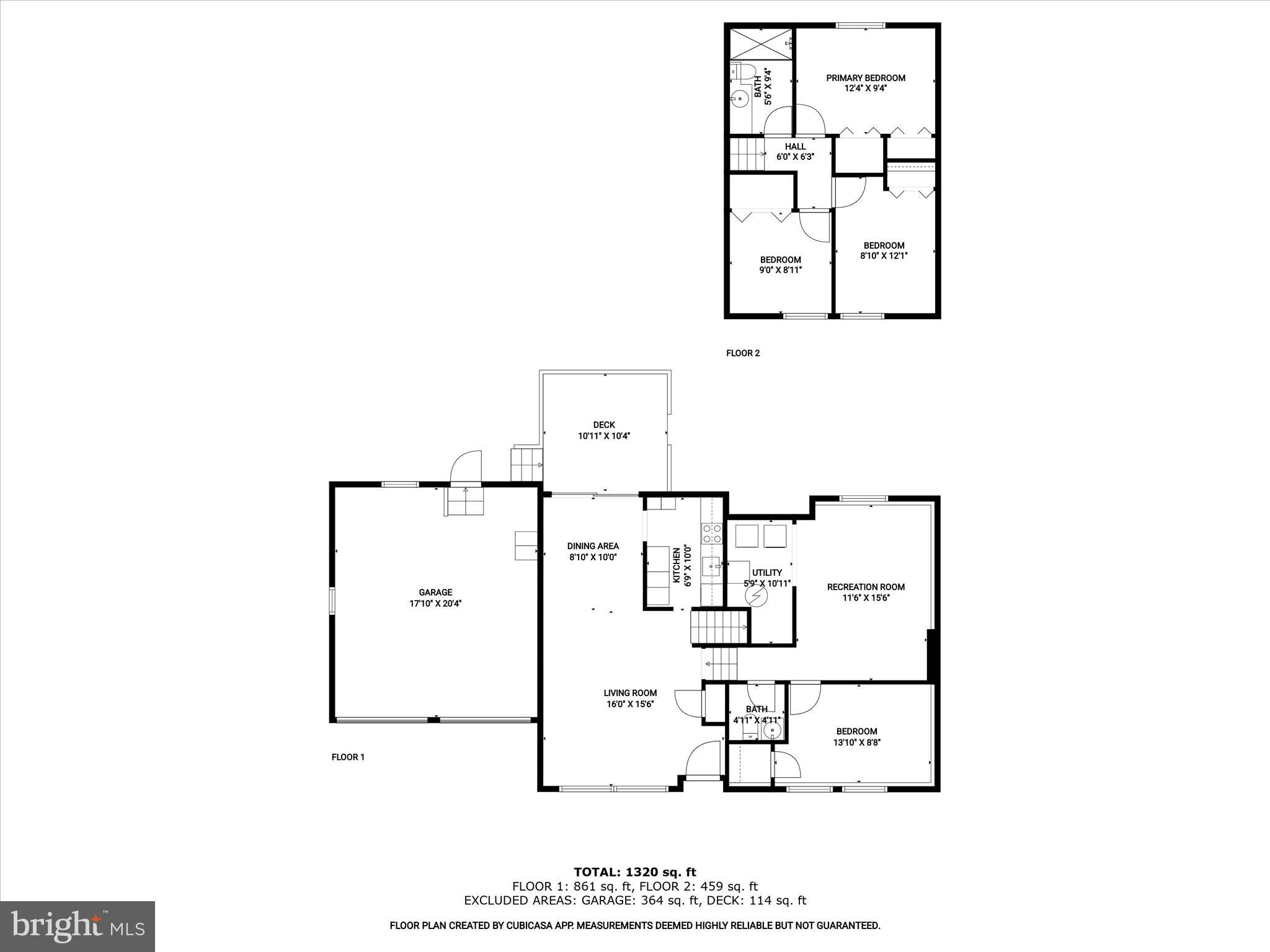 JOPPATOWNE - Residential