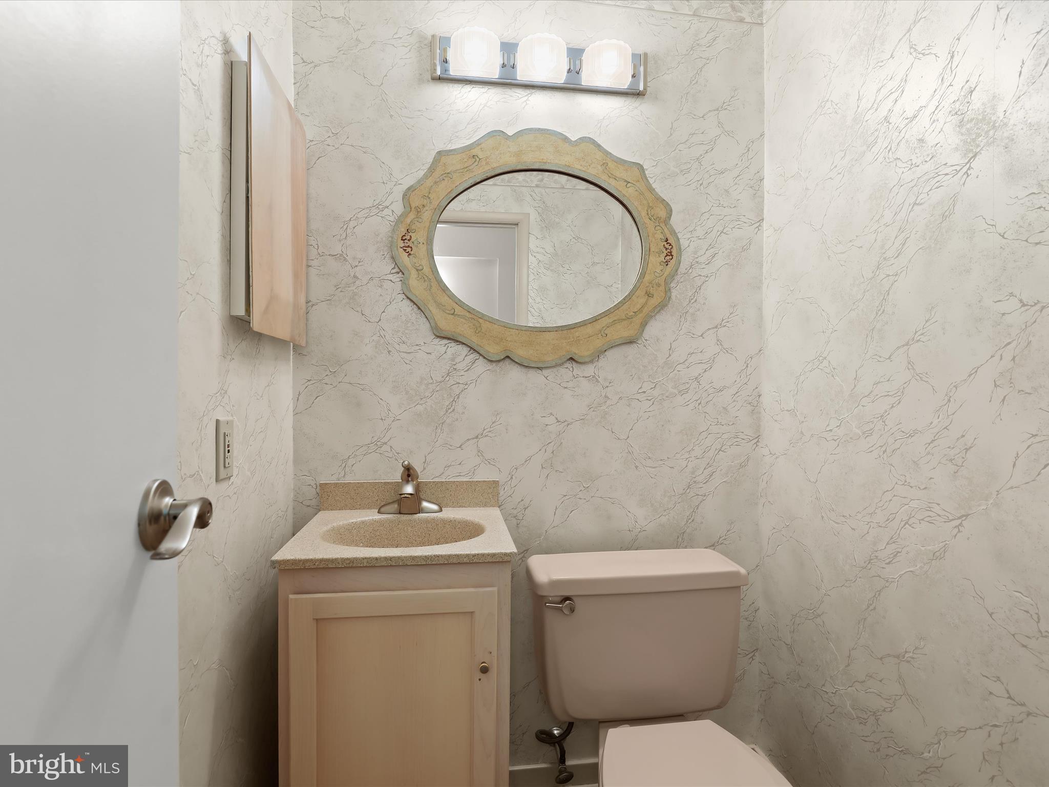 JOPPATOWNE - Residential