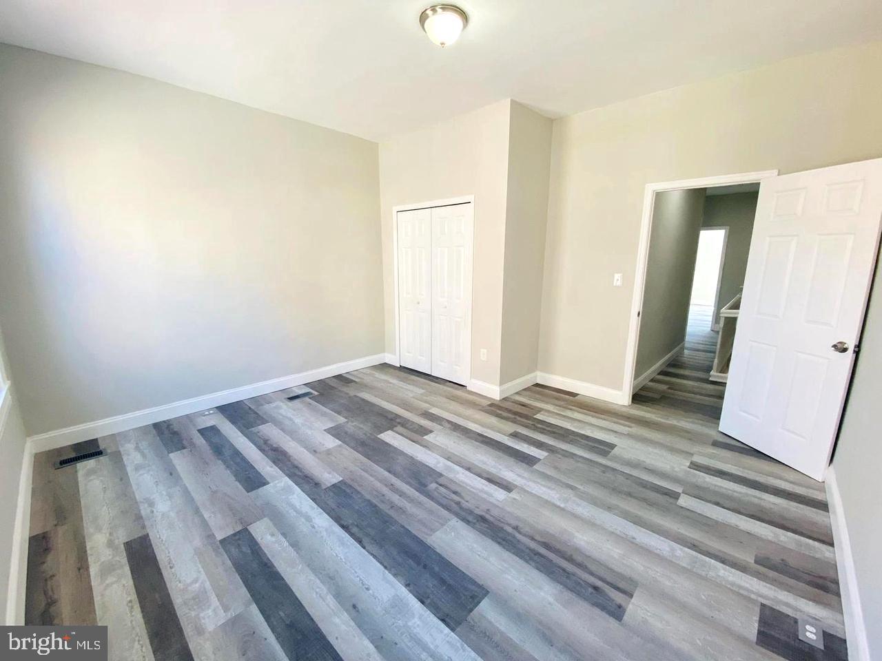 BEREA-BIDDLE STREET HISTORIC DISTRICT - Residential Lease