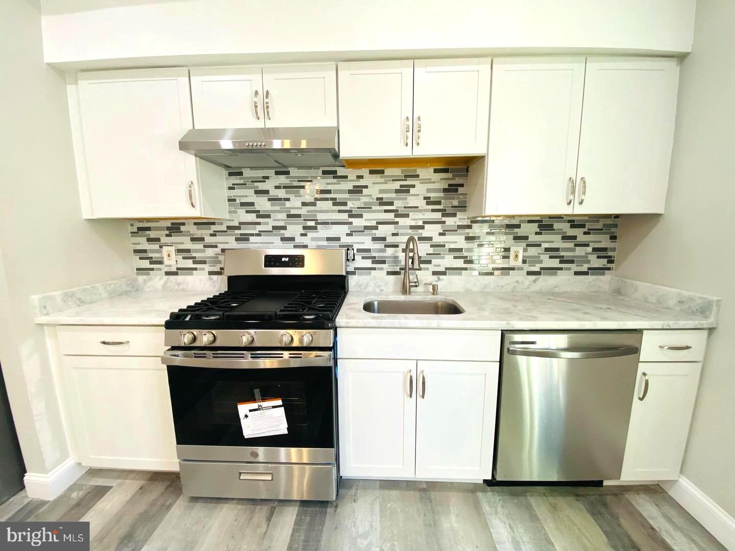 BEREA-BIDDLE STREET HISTORIC DISTRICT - Residential Lease