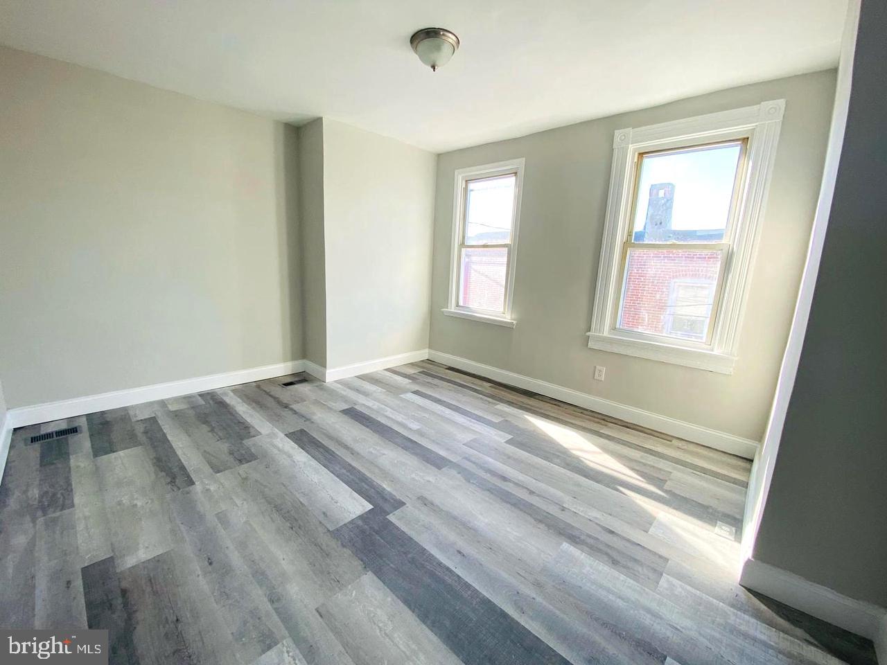 BEREA-BIDDLE STREET HISTORIC DISTRICT - Residential Lease