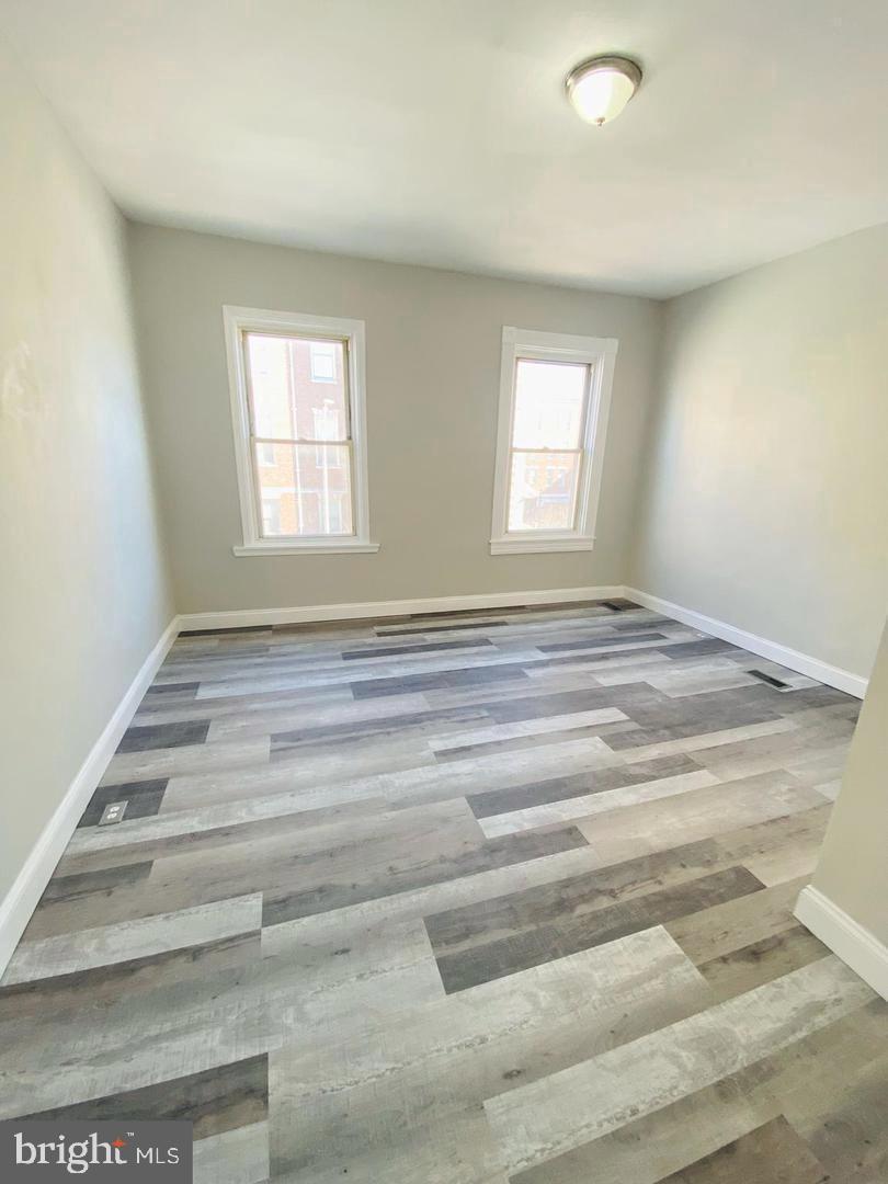 BEREA-BIDDLE STREET HISTORIC DISTRICT - Residential Lease