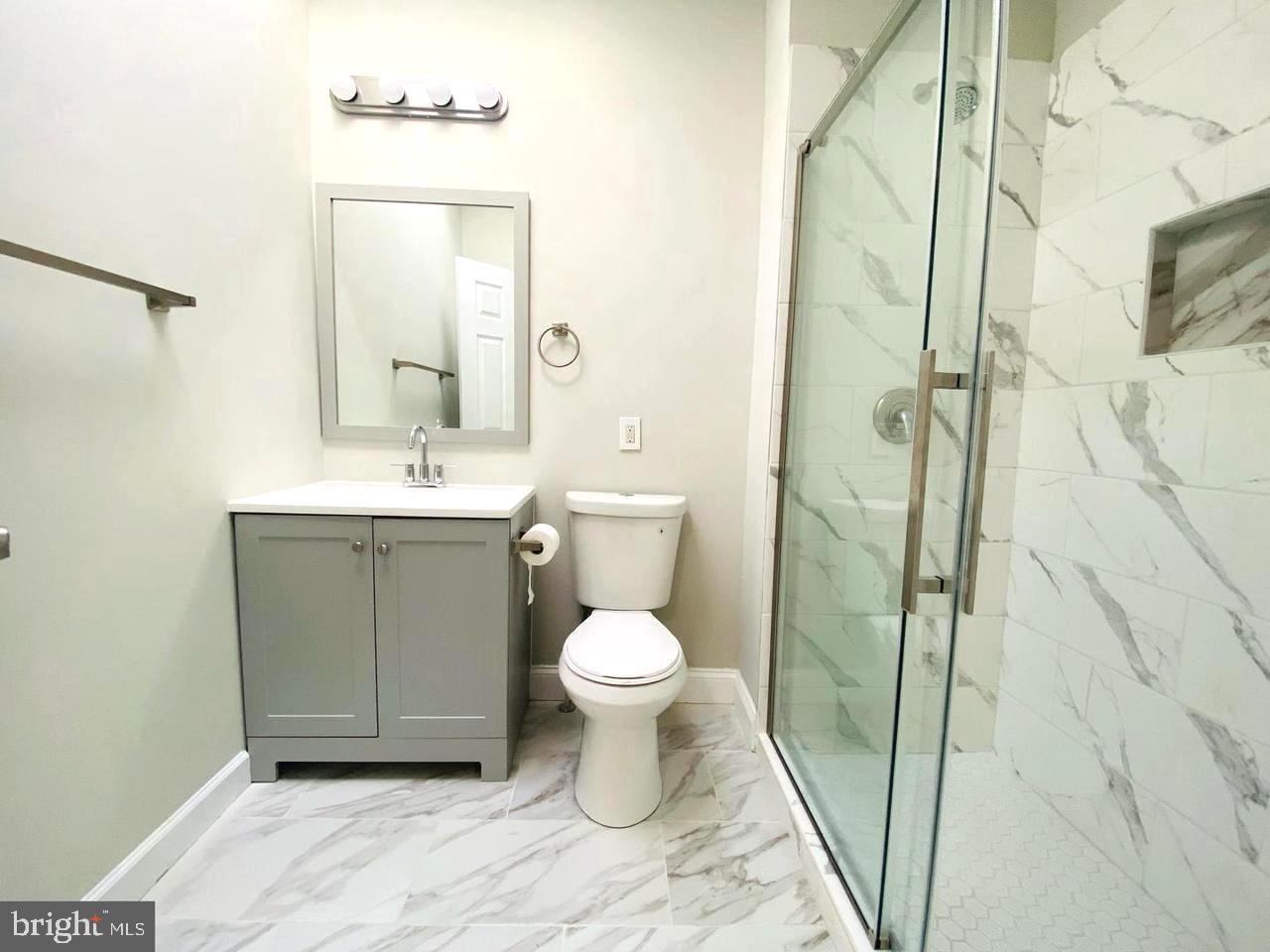 BEREA-BIDDLE STREET HISTORIC DISTRICT - Residential Lease