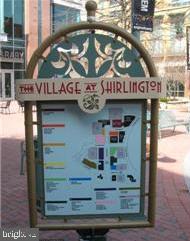 WINDGATE II - Residential