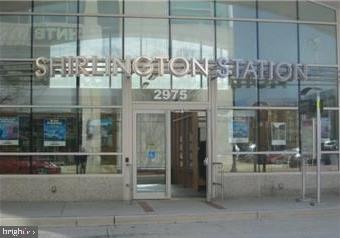 WINDGATE II - Residential