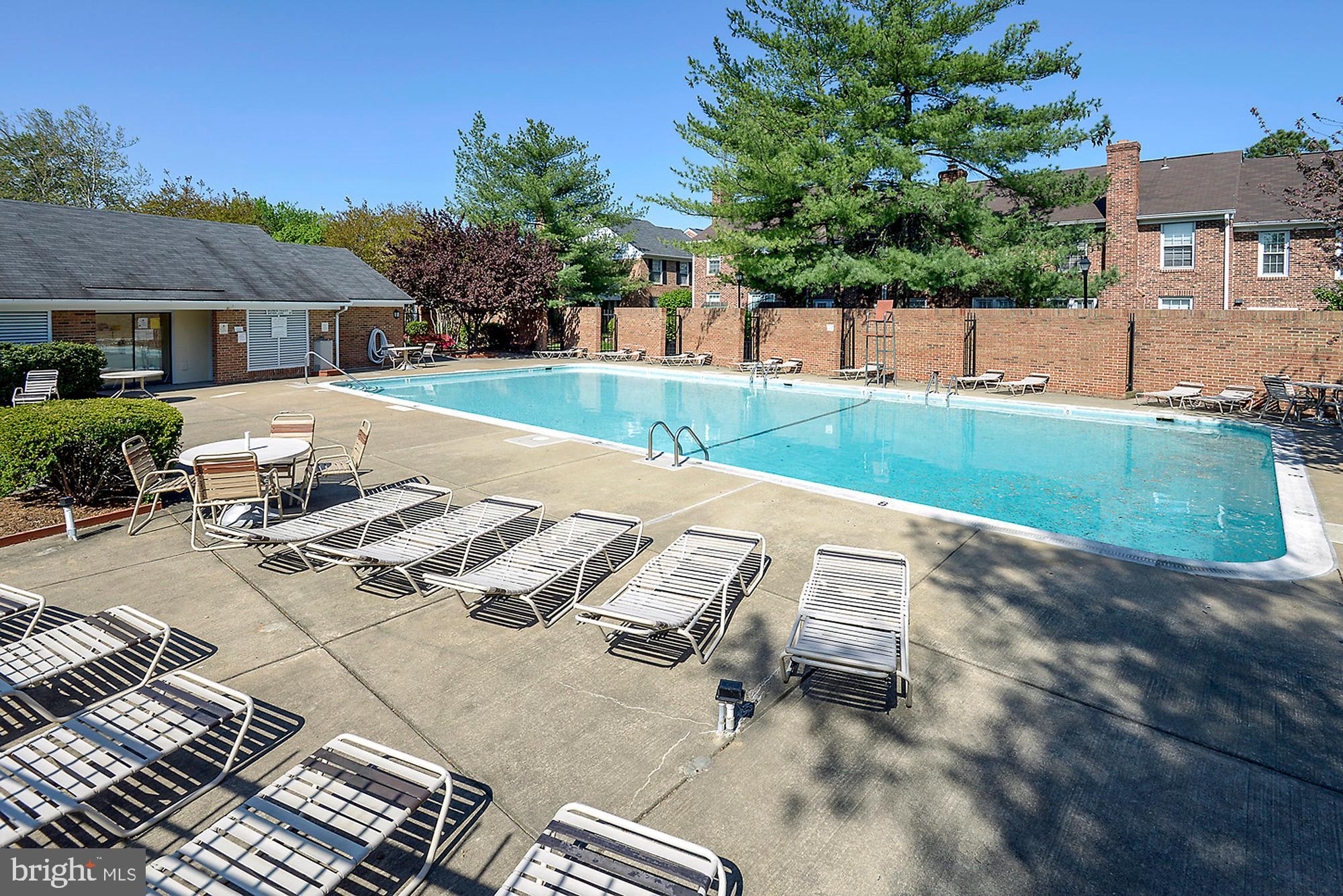 WINDGATE II - Residential