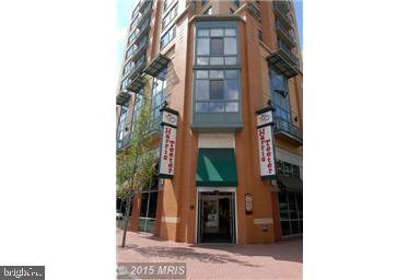 WINDGATE II - Residential