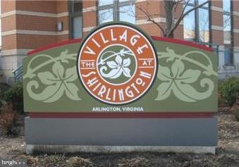 WINDGATE II - Residential