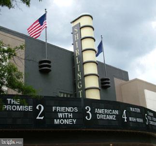 WINDGATE II - Residential