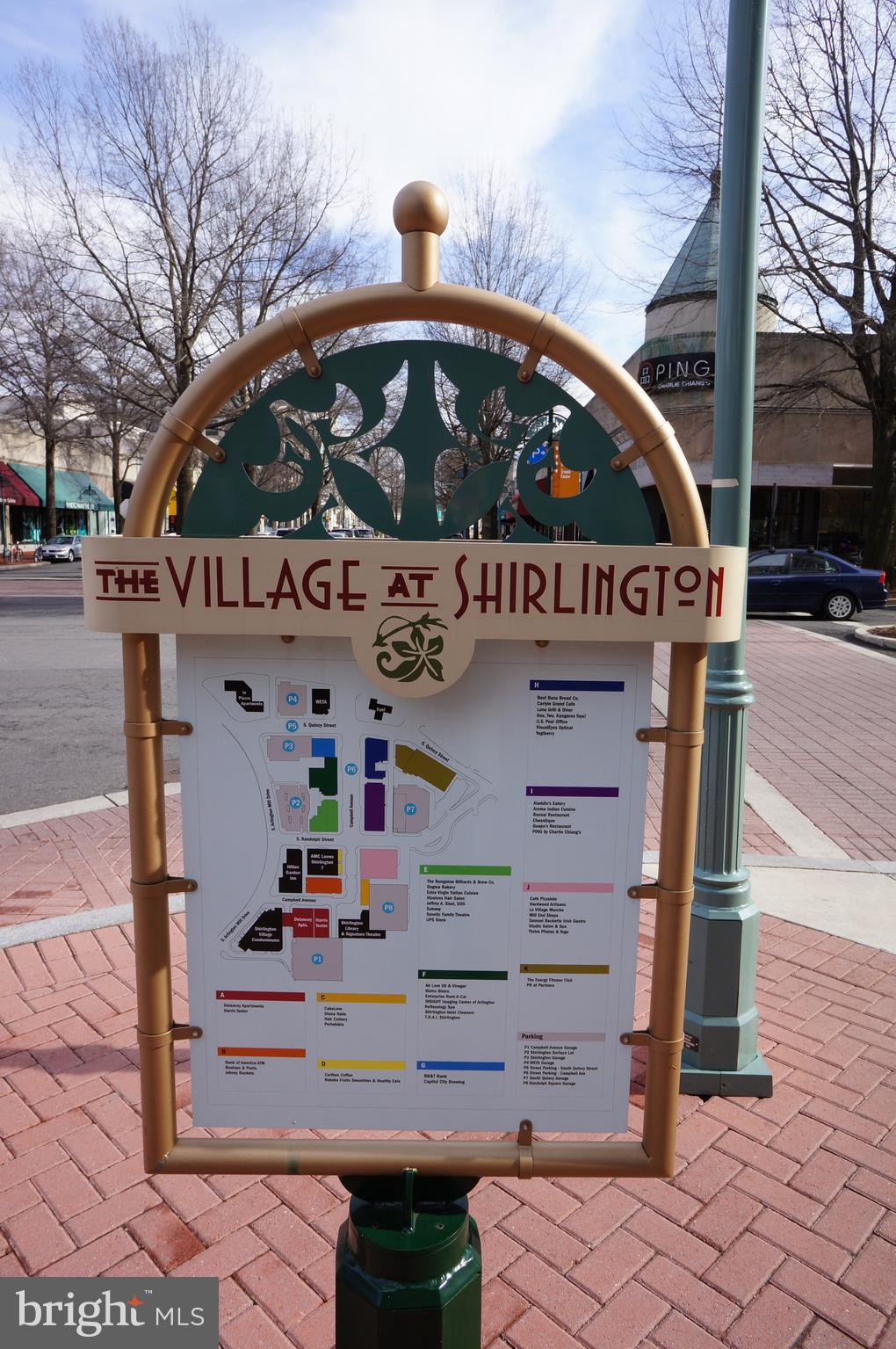 WINDGATE II - Residential