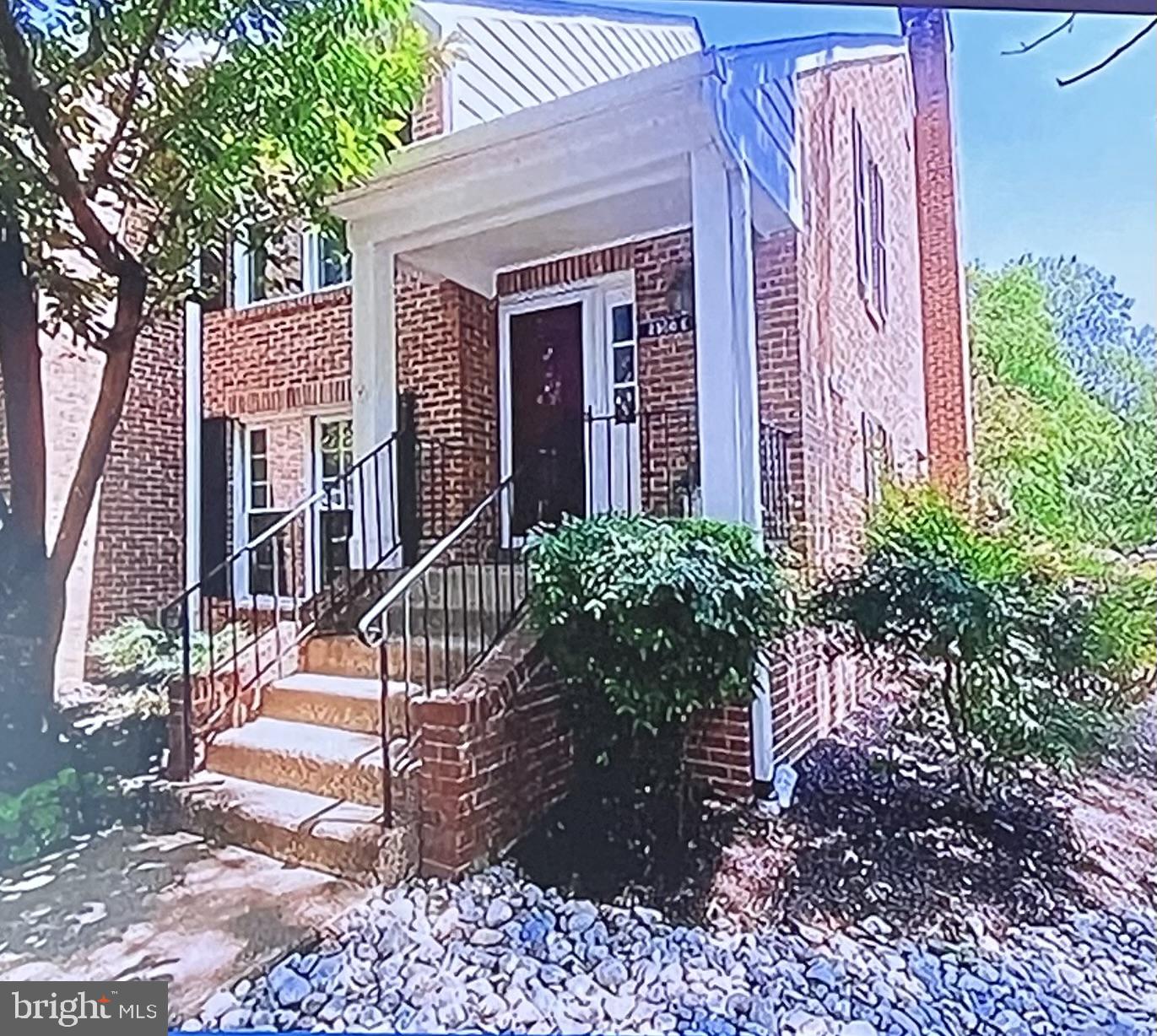 WINDGATE II - Residential