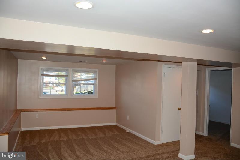 ST CHARLES SUB - CARRINGTON - Residential