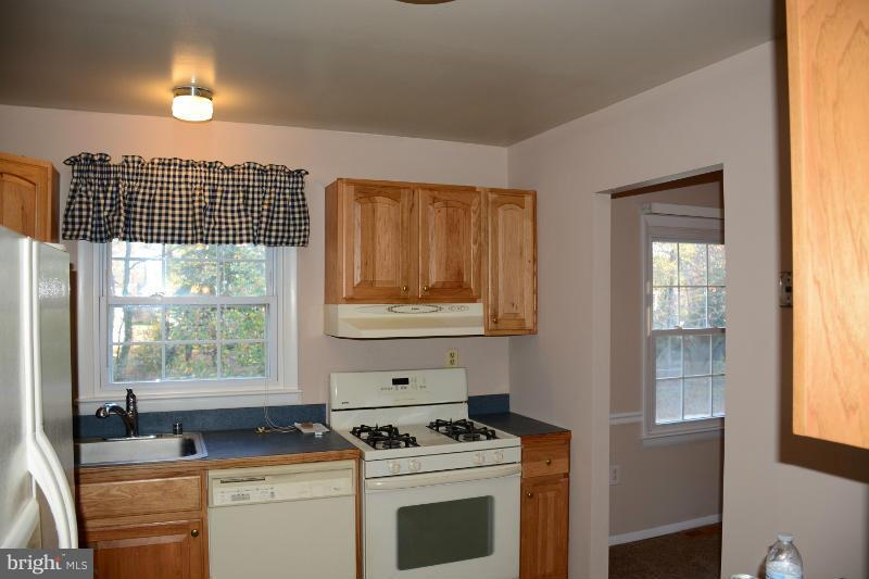 ST CHARLES SUB - CARRINGTON - Residential