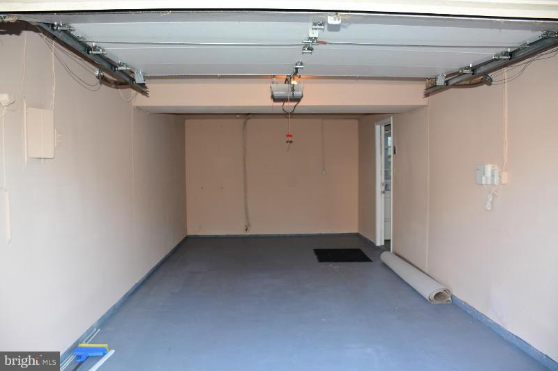 ST CHARLES SUB - CARRINGTON - Residential