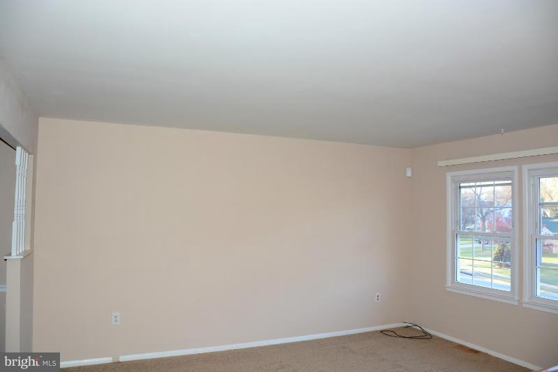 ST CHARLES SUB - CARRINGTON - Residential