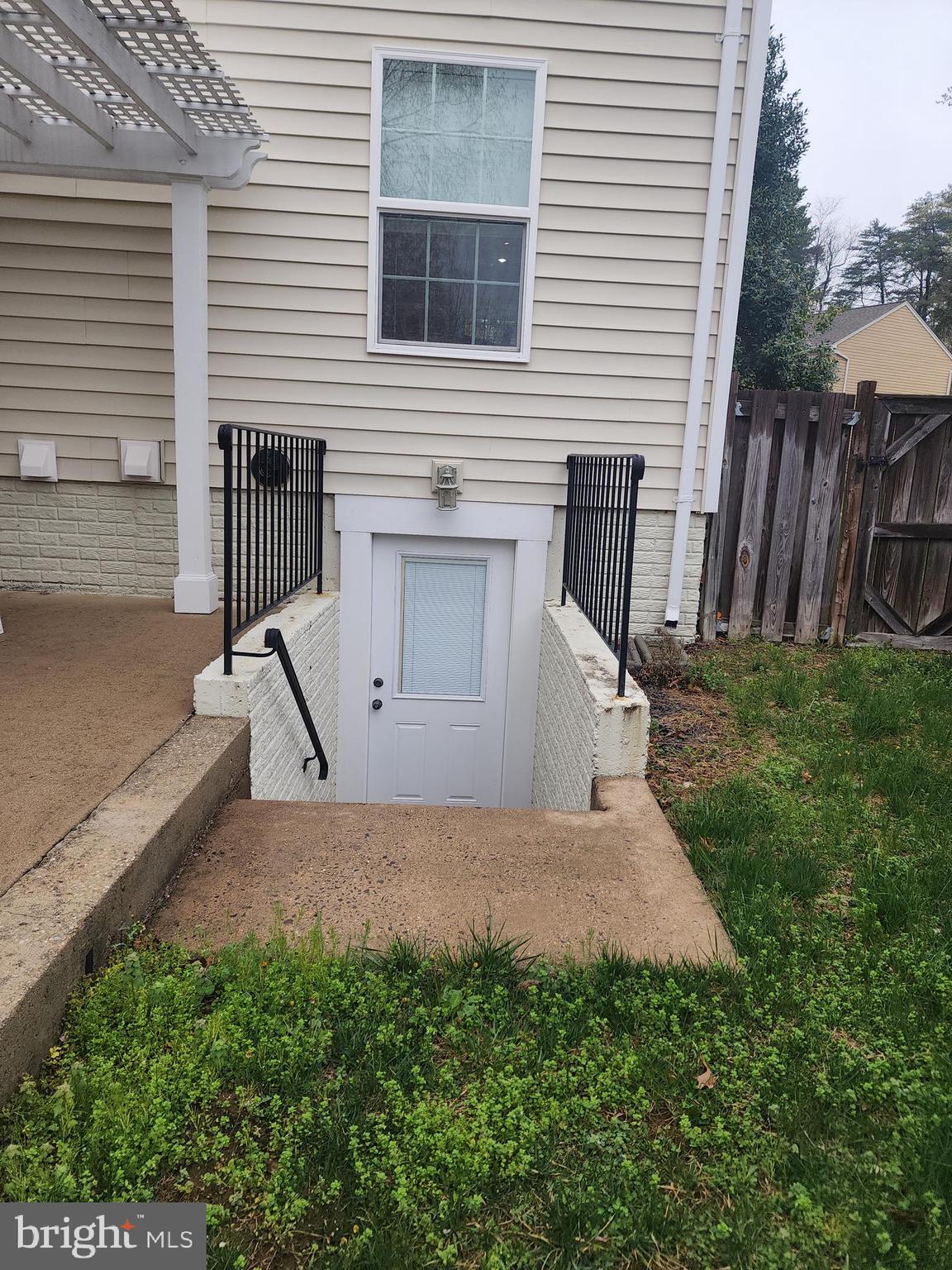 13015 BOURNE PLACE