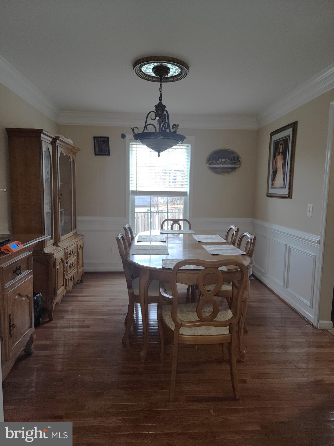 13015 BOURNE PLACE