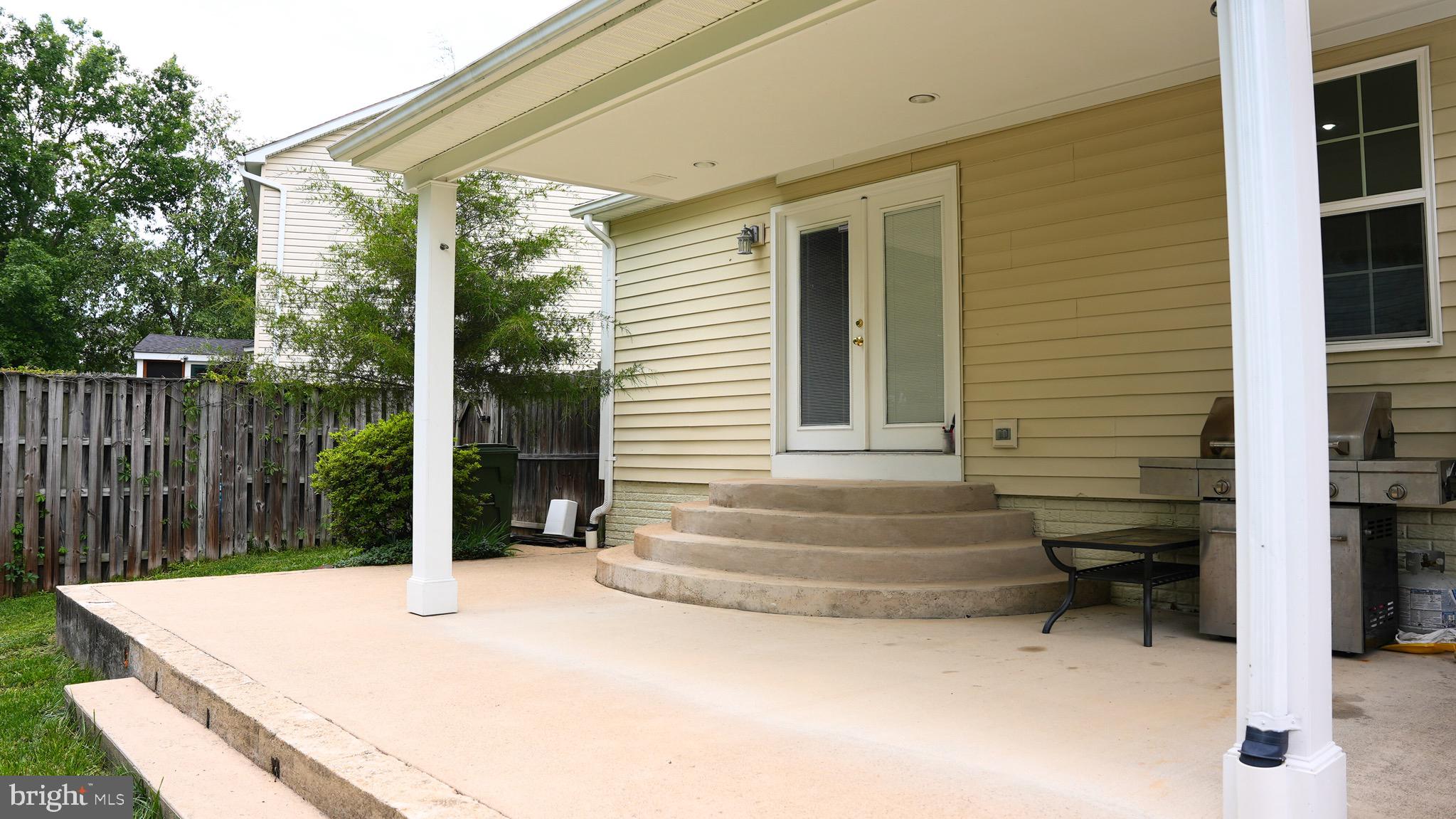 13015 BOURNE PLACE