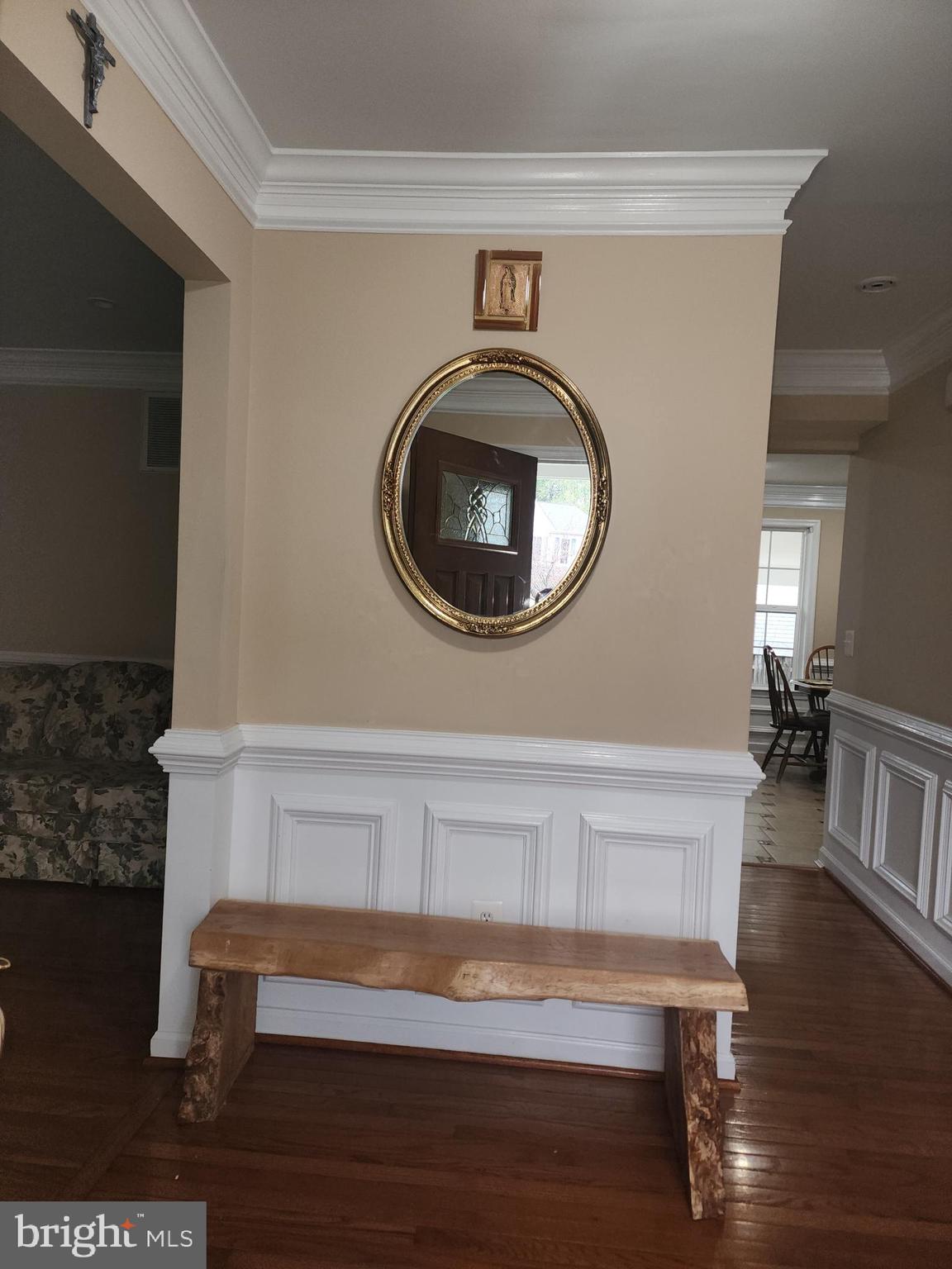 13015 BOURNE PLACE