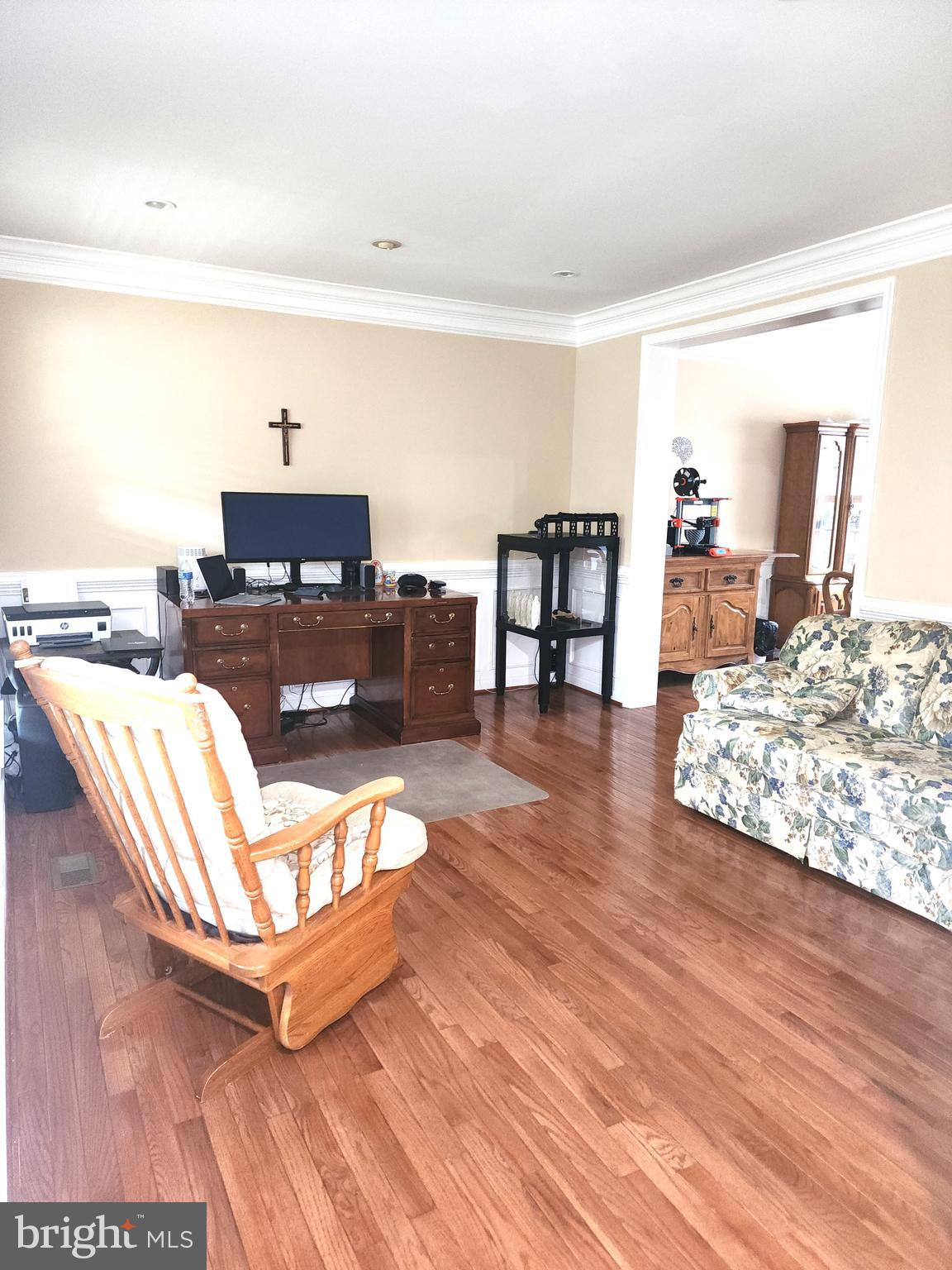 13015 BOURNE PLACE