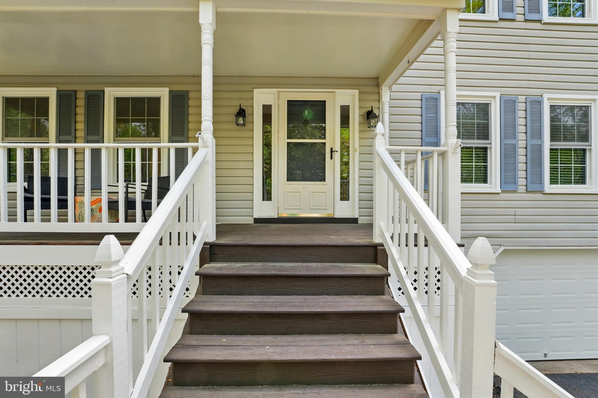 AQUIA HARBOUR - Residential