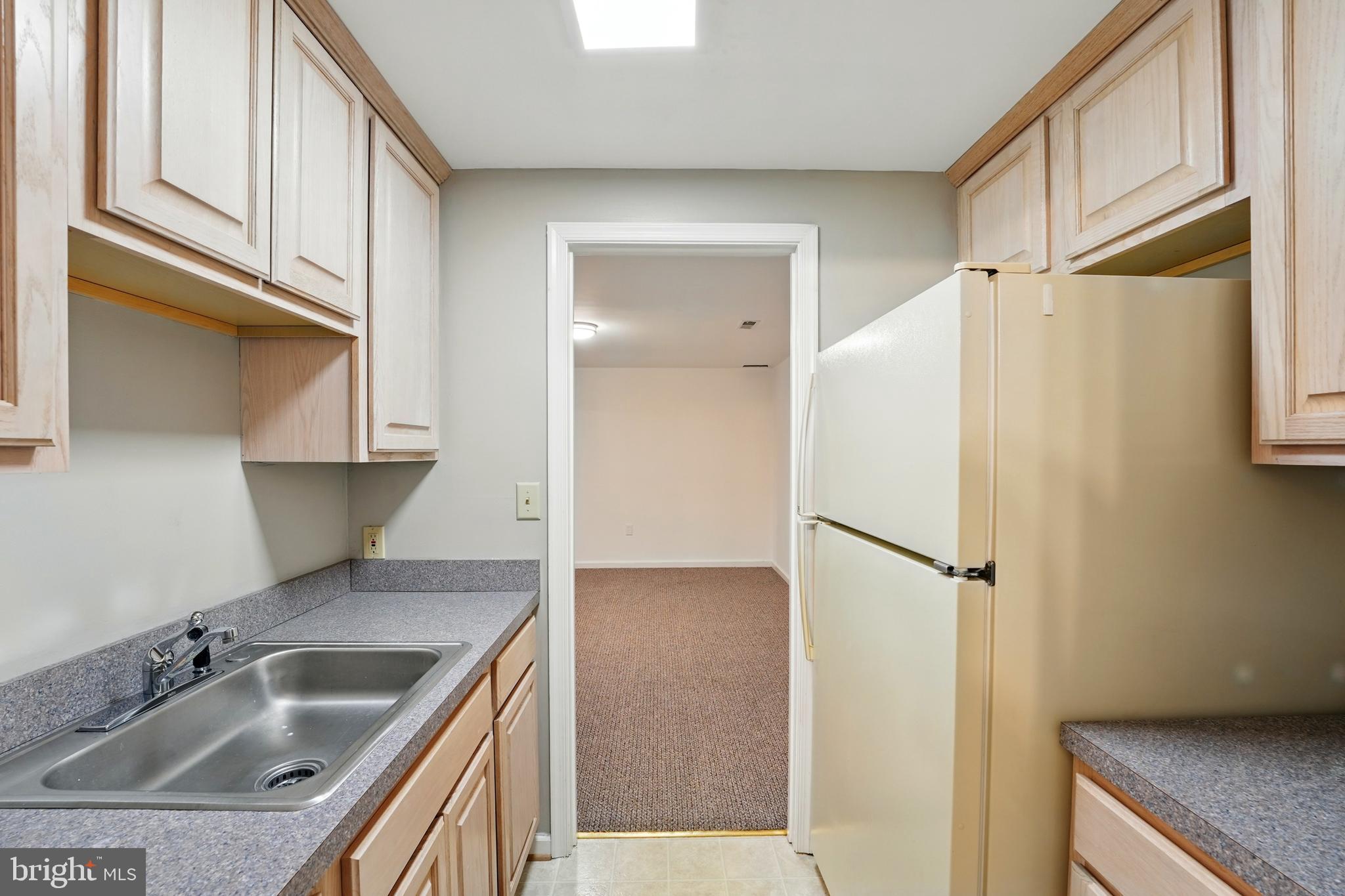 AQUIA HARBOUR - Residential