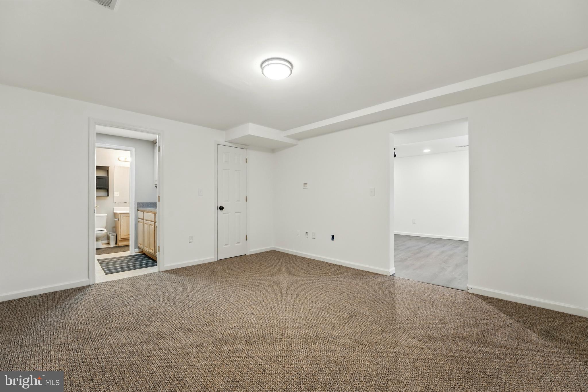 AQUIA HARBOUR - Residential