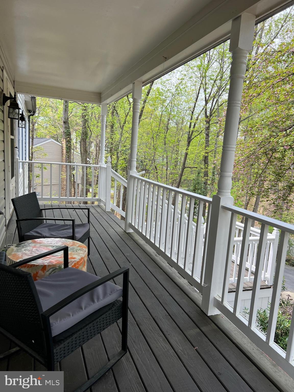 AQUIA HARBOUR - Residential