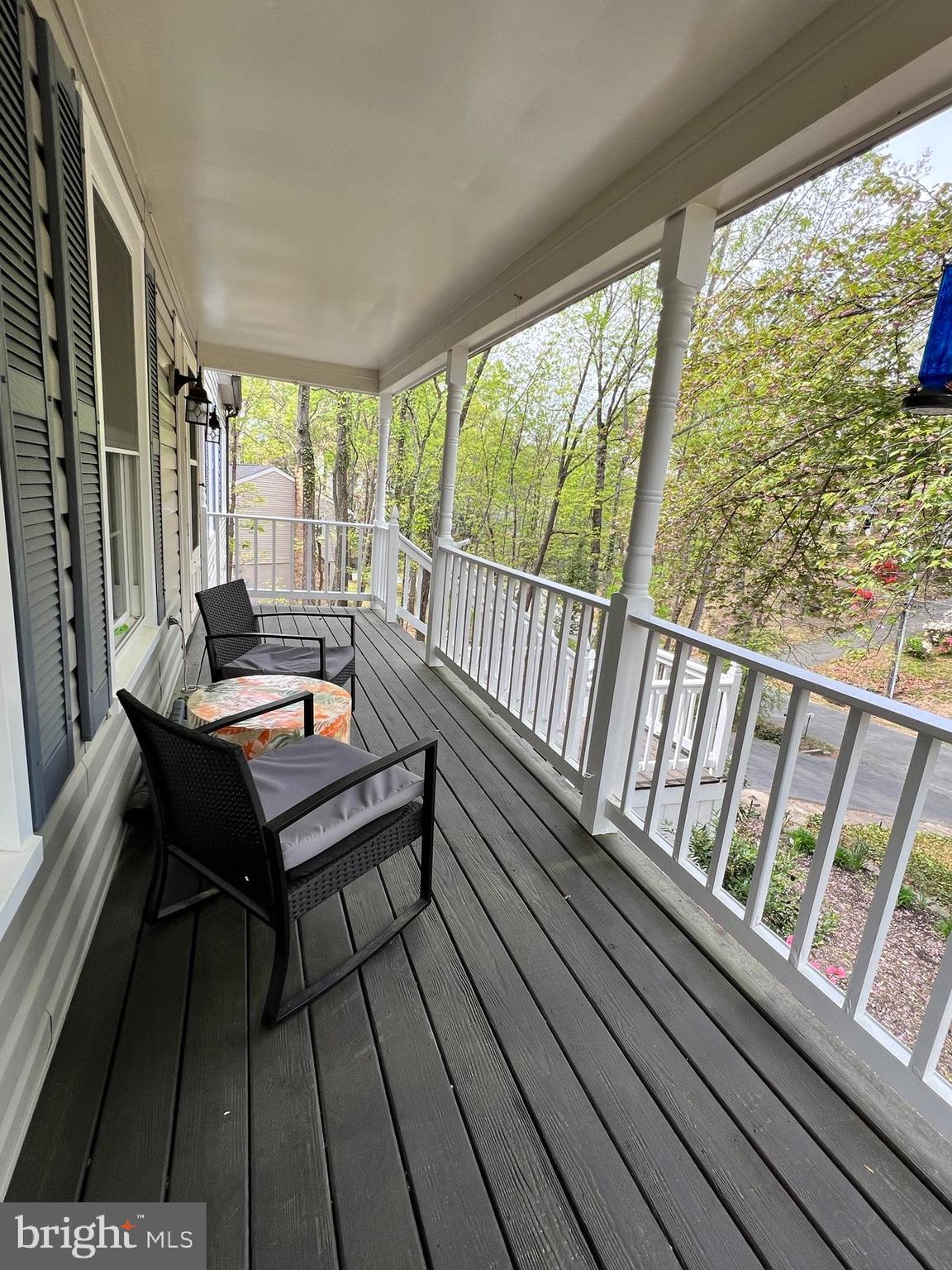 AQUIA HARBOUR - Residential