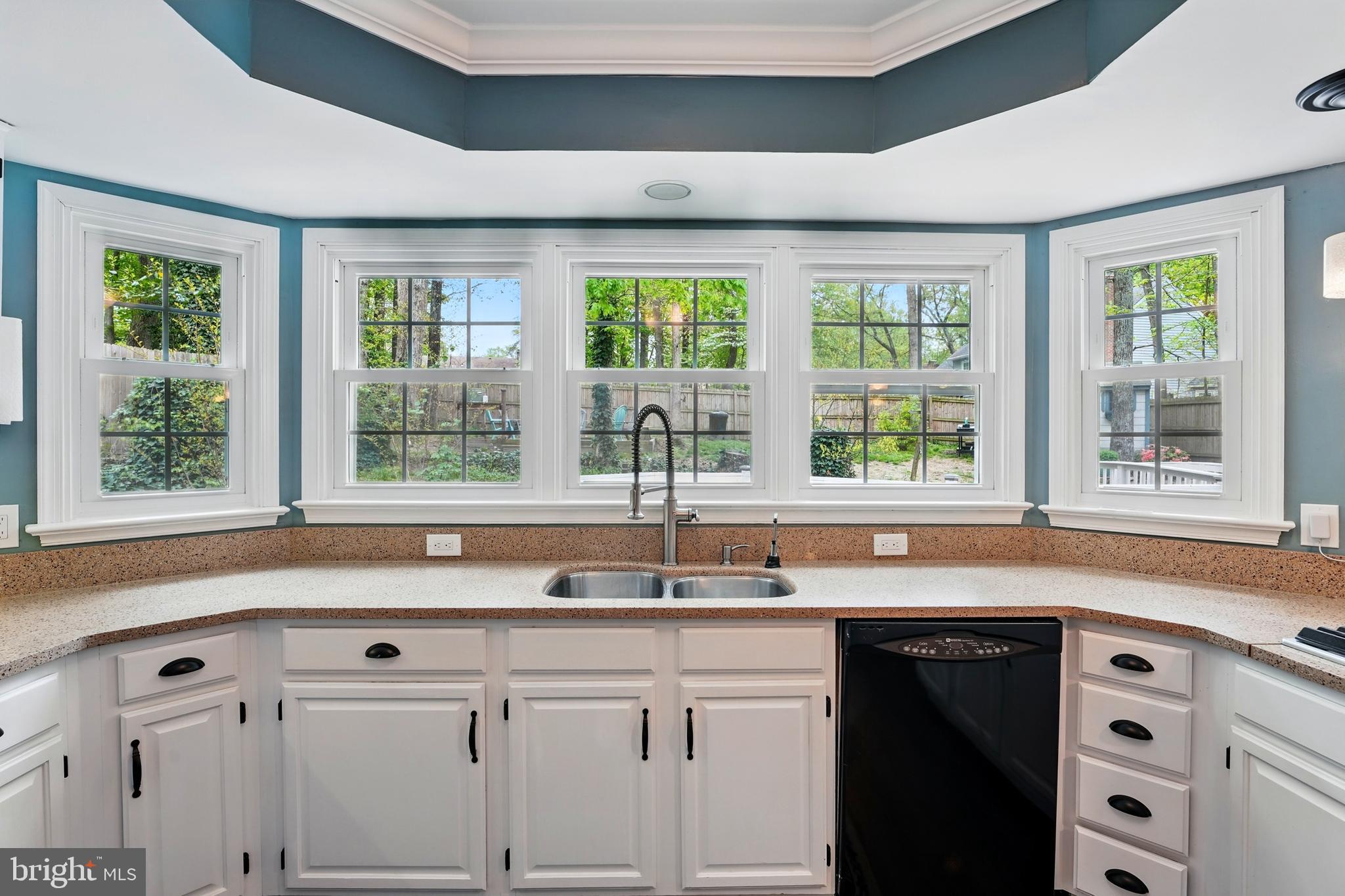 AQUIA HARBOUR - Residential