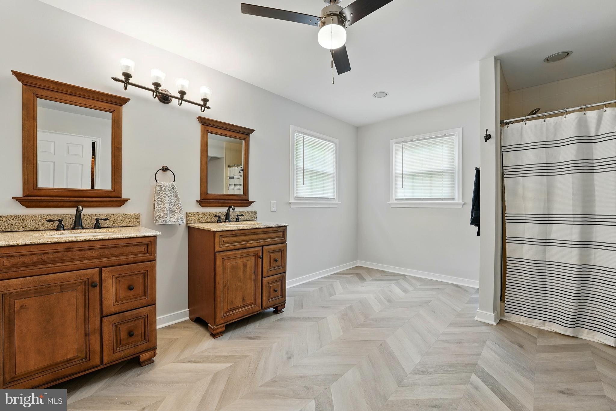 AQUIA HARBOUR - Residential