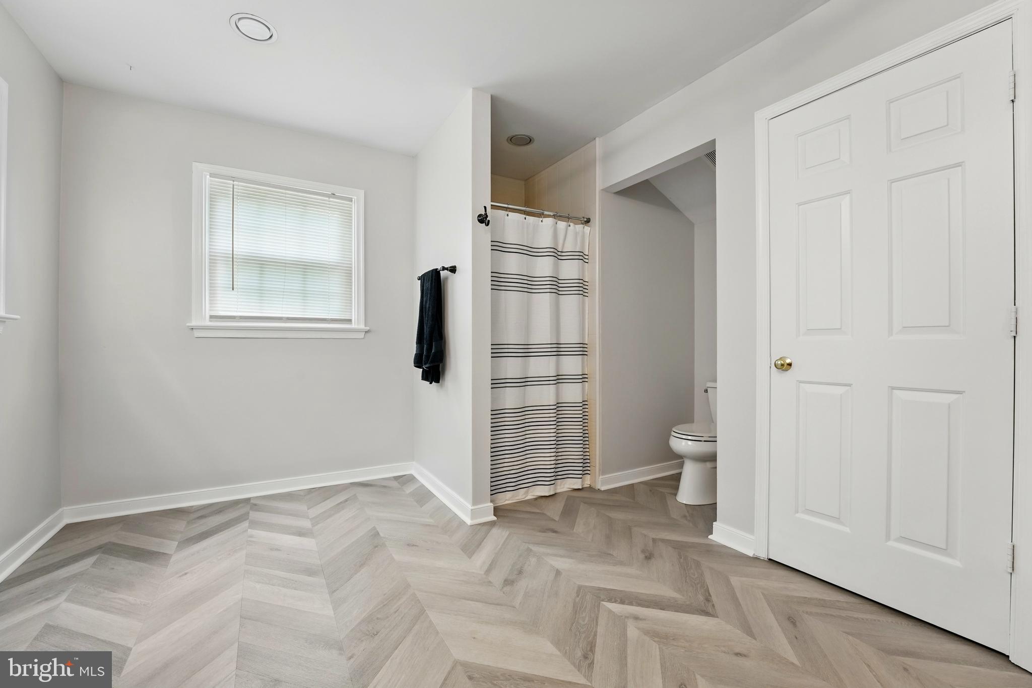 AQUIA HARBOUR - Residential