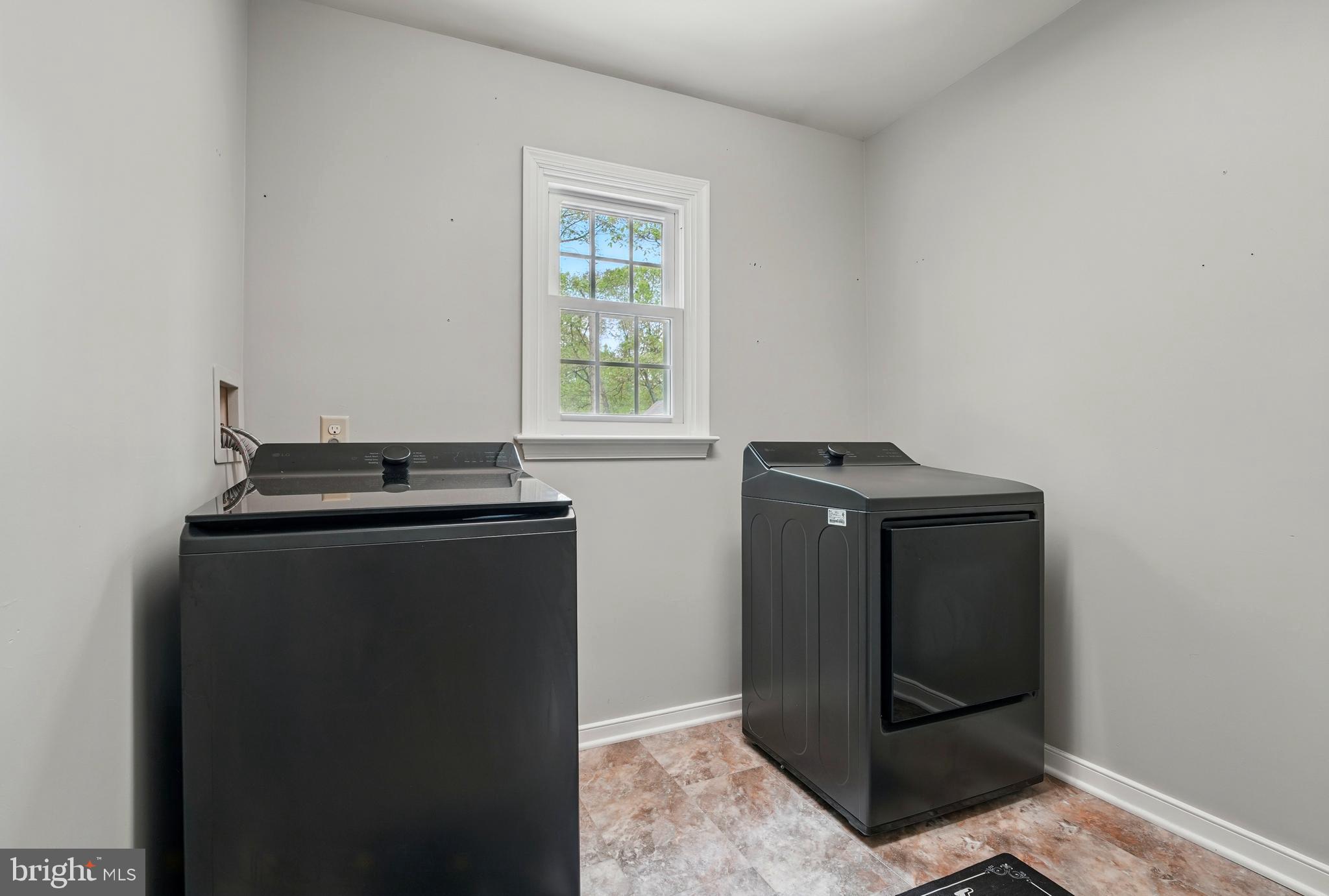 AQUIA HARBOUR - Residential