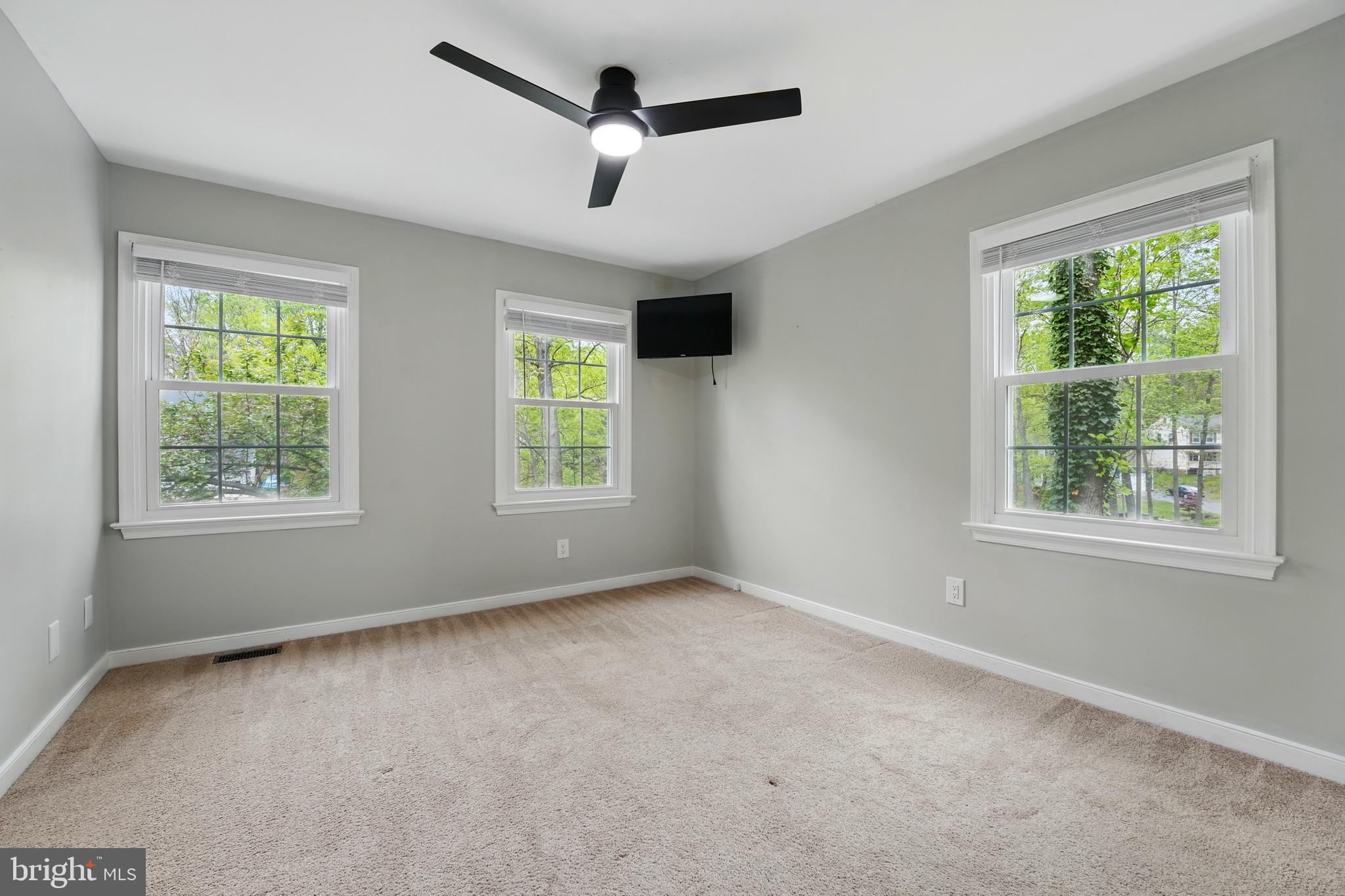 AQUIA HARBOUR - Residential