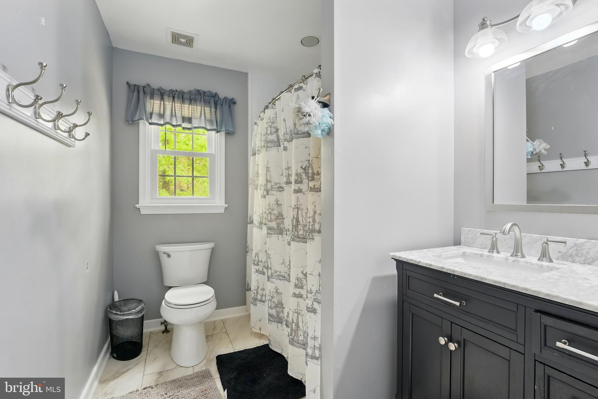 AQUIA HARBOUR - Residential