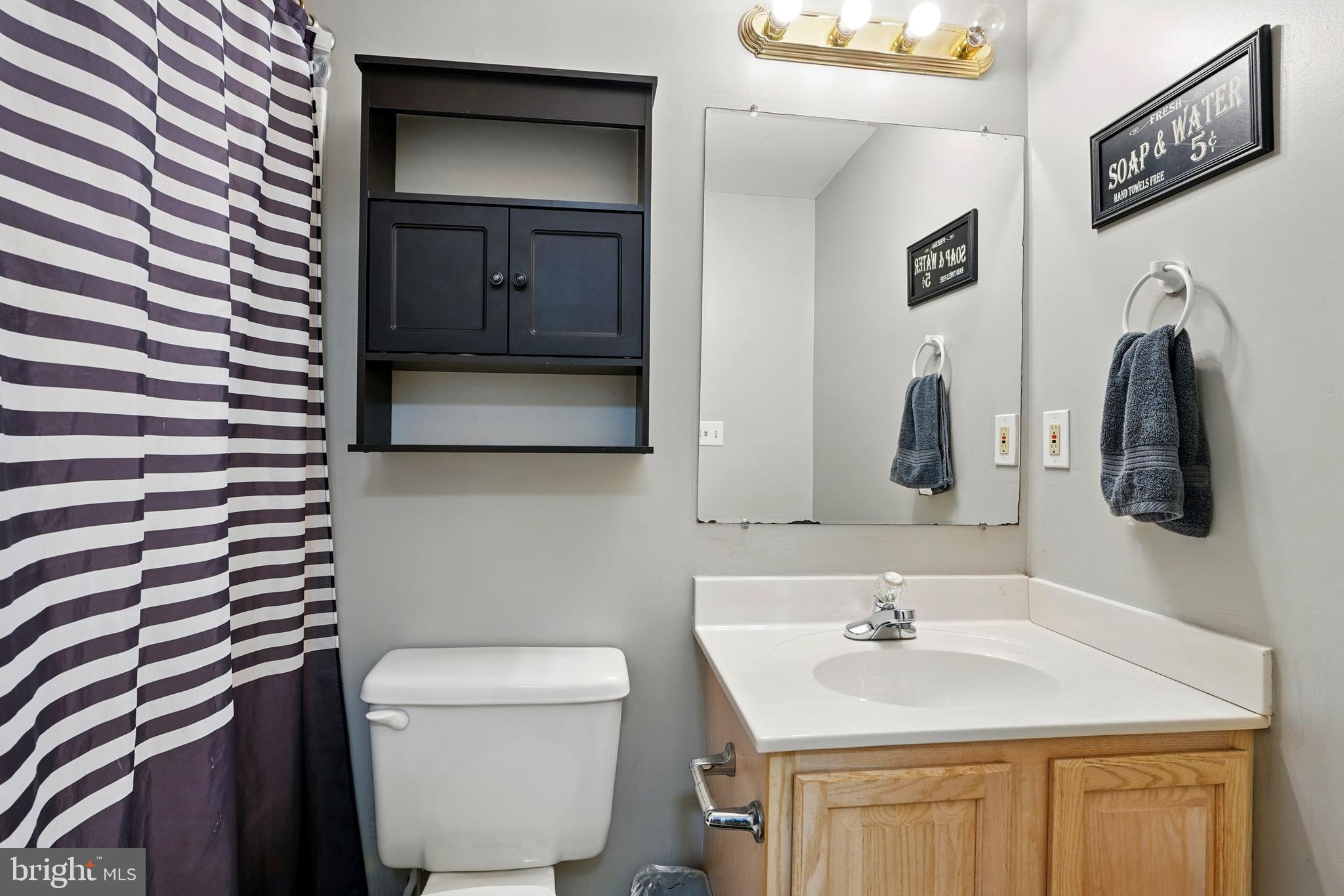 AQUIA HARBOUR - Residential