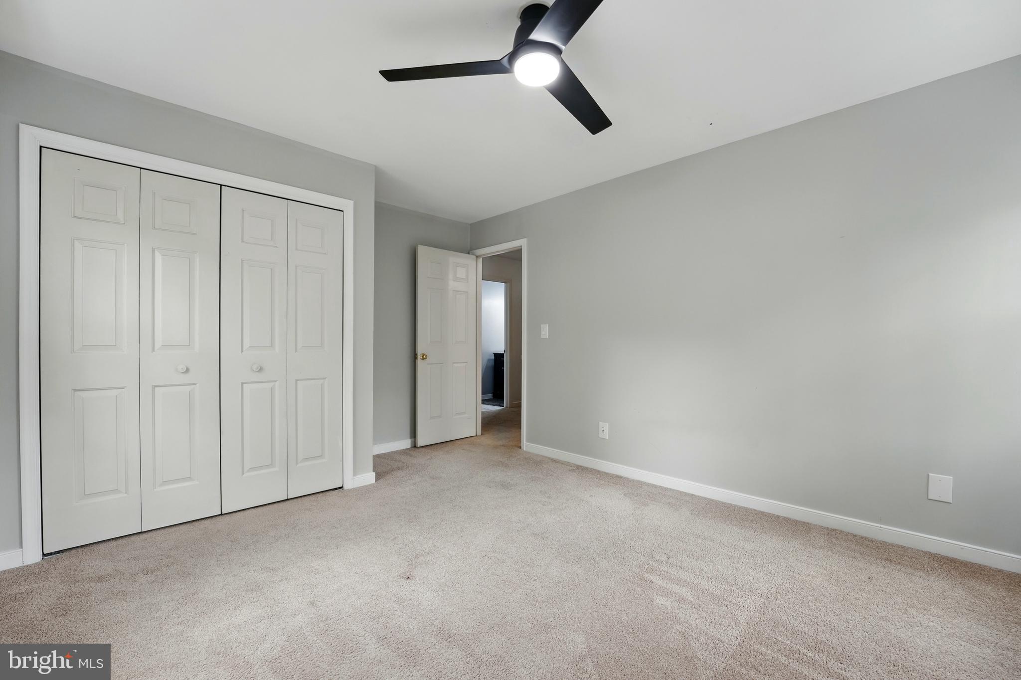 AQUIA HARBOUR - Residential