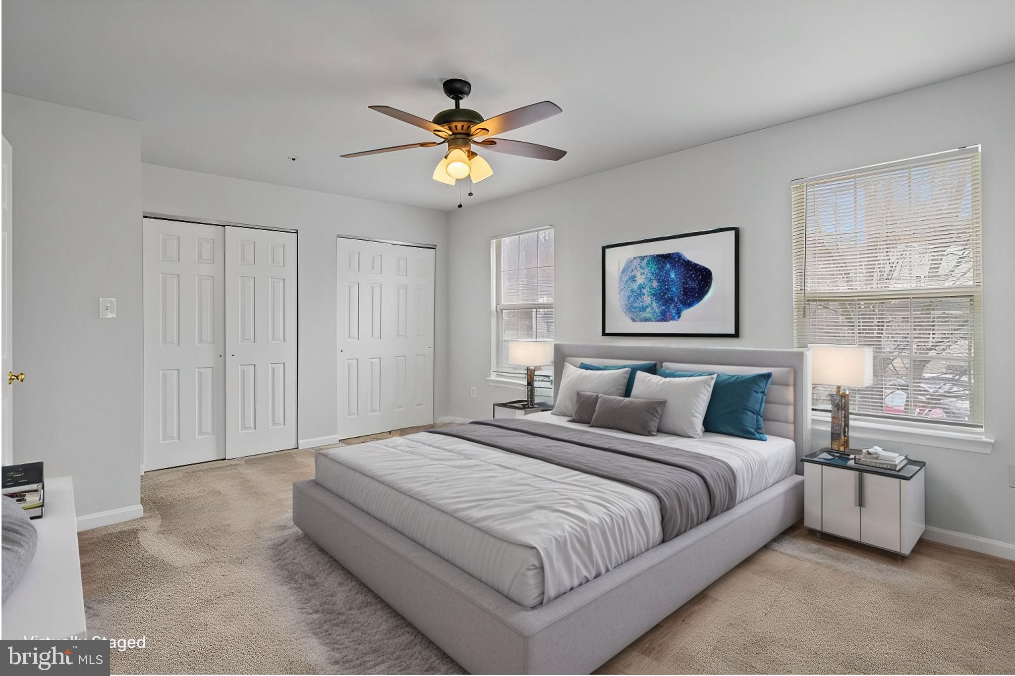 ROSEDALE ESTATES - Residential