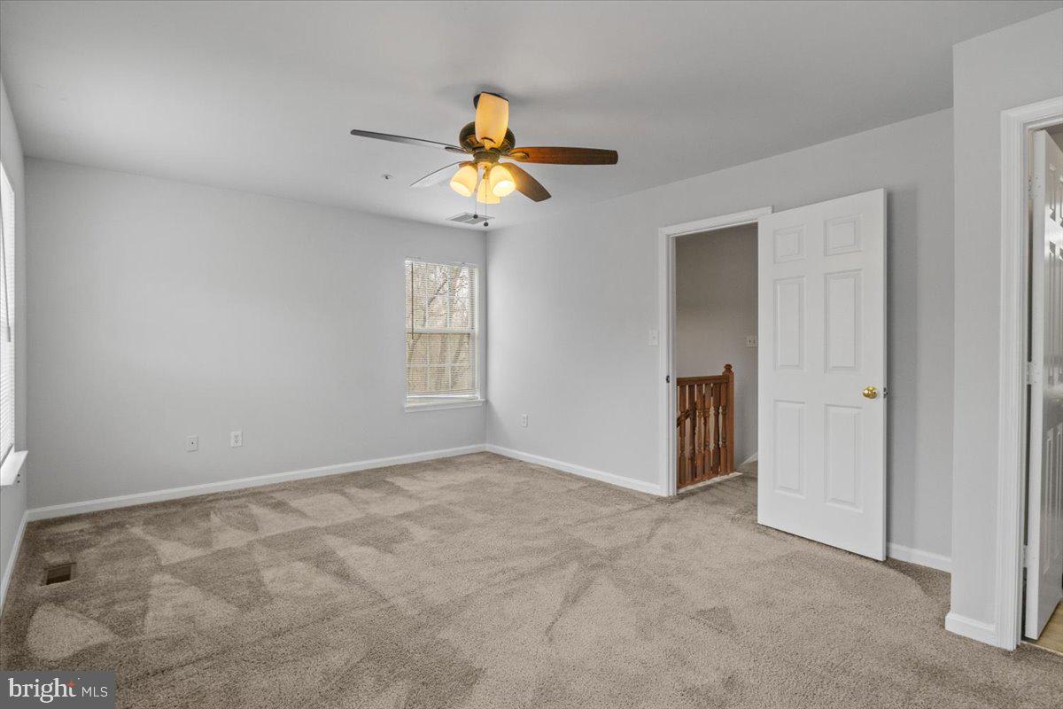 ROSEDALE ESTATES - Residential