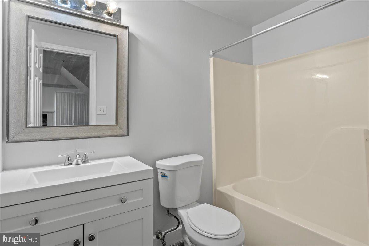 ROSEDALE ESTATES - Residential