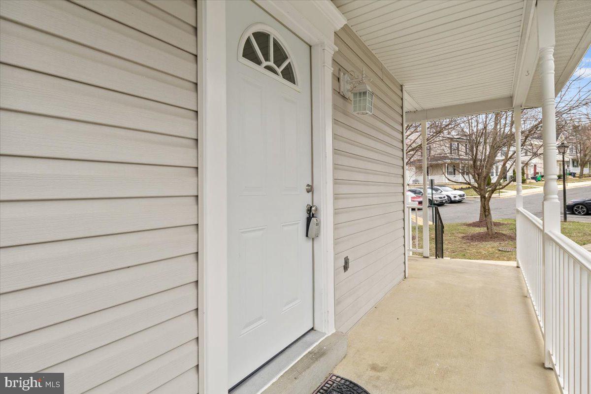 ROSEDALE ESTATES - Residential