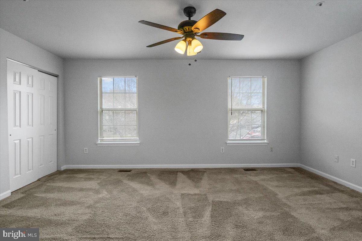 ROSEDALE ESTATES - Residential