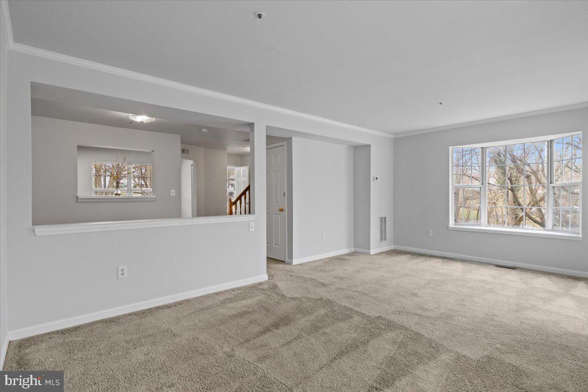 ROSEDALE ESTATES - Residential