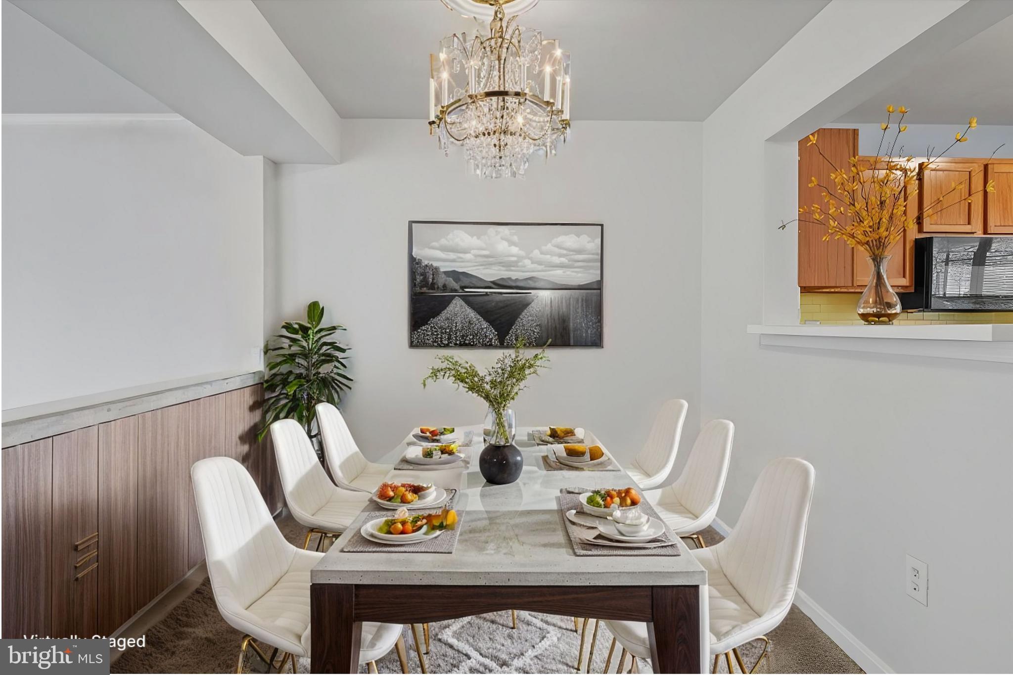 ROSEDALE ESTATES - Residential