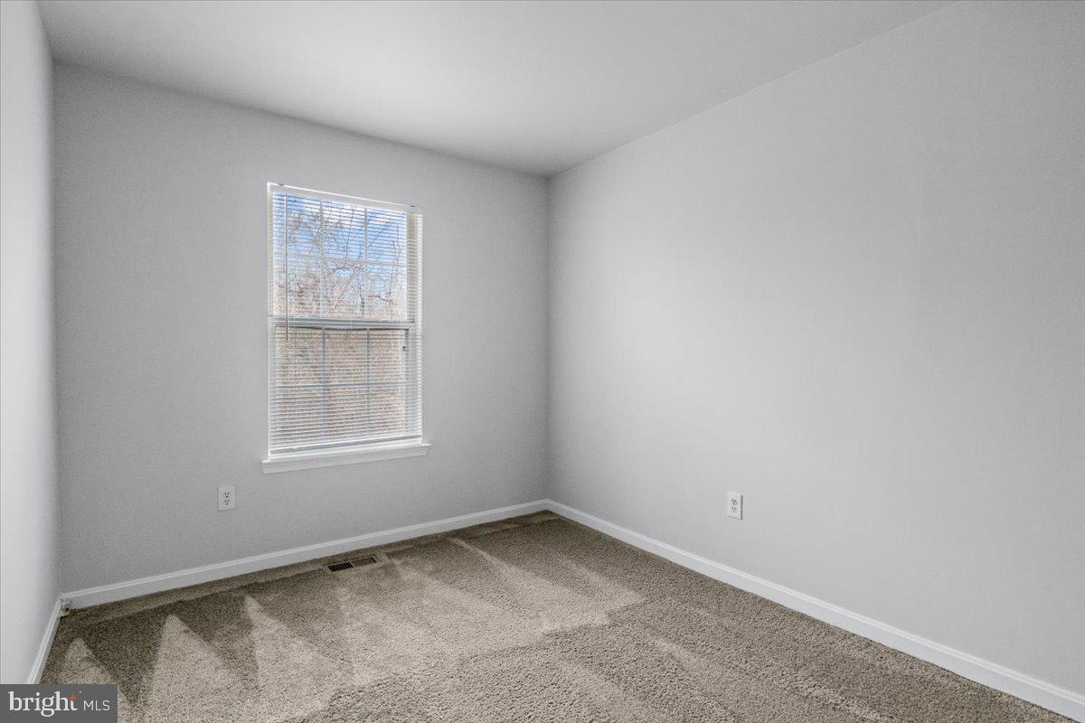 ROSEDALE ESTATES - Residential