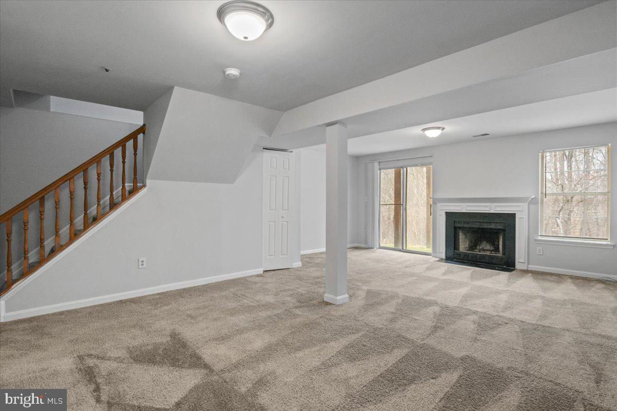 ROSEDALE ESTATES - Residential