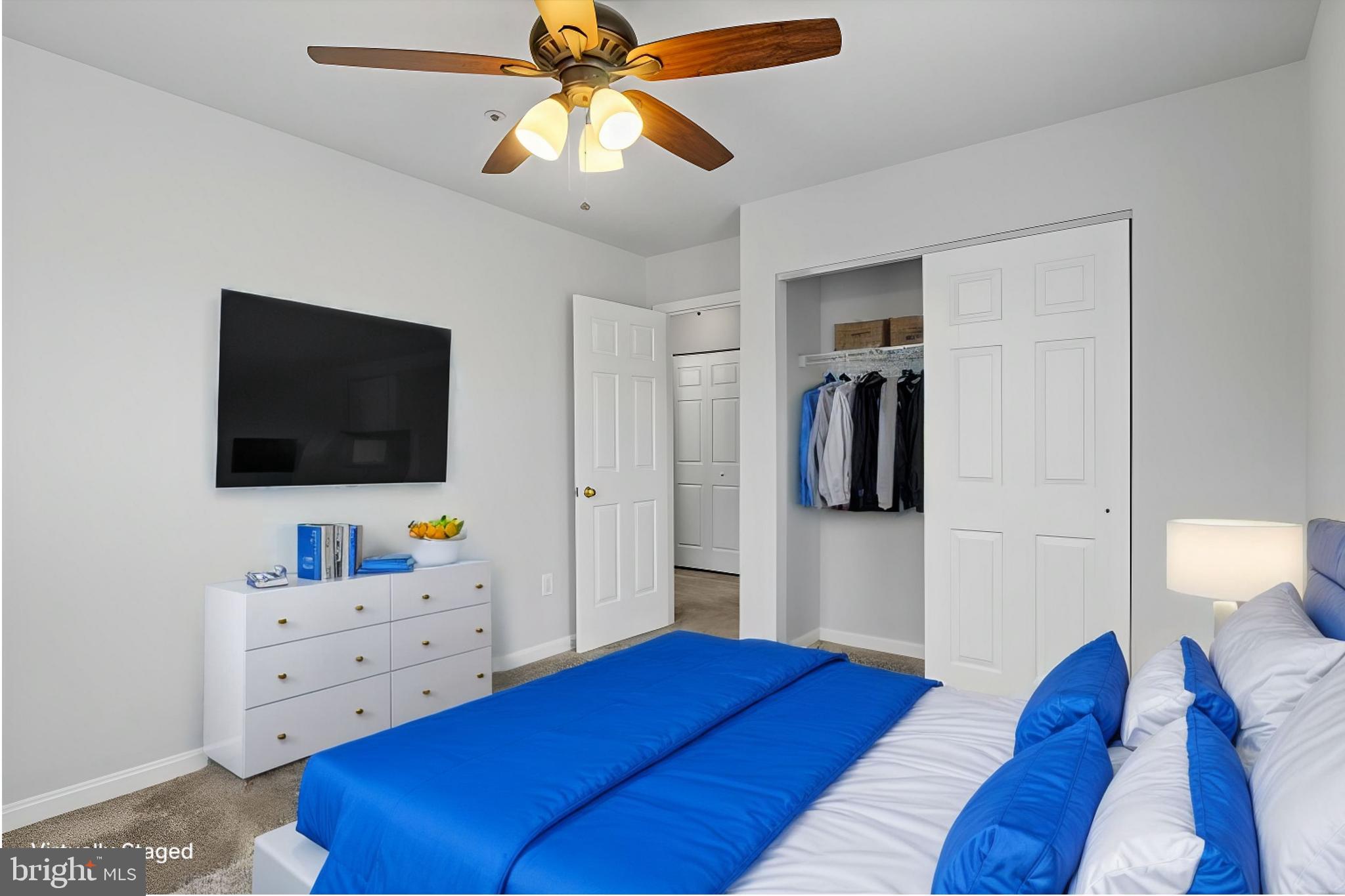 ROSEDALE ESTATES - Residential